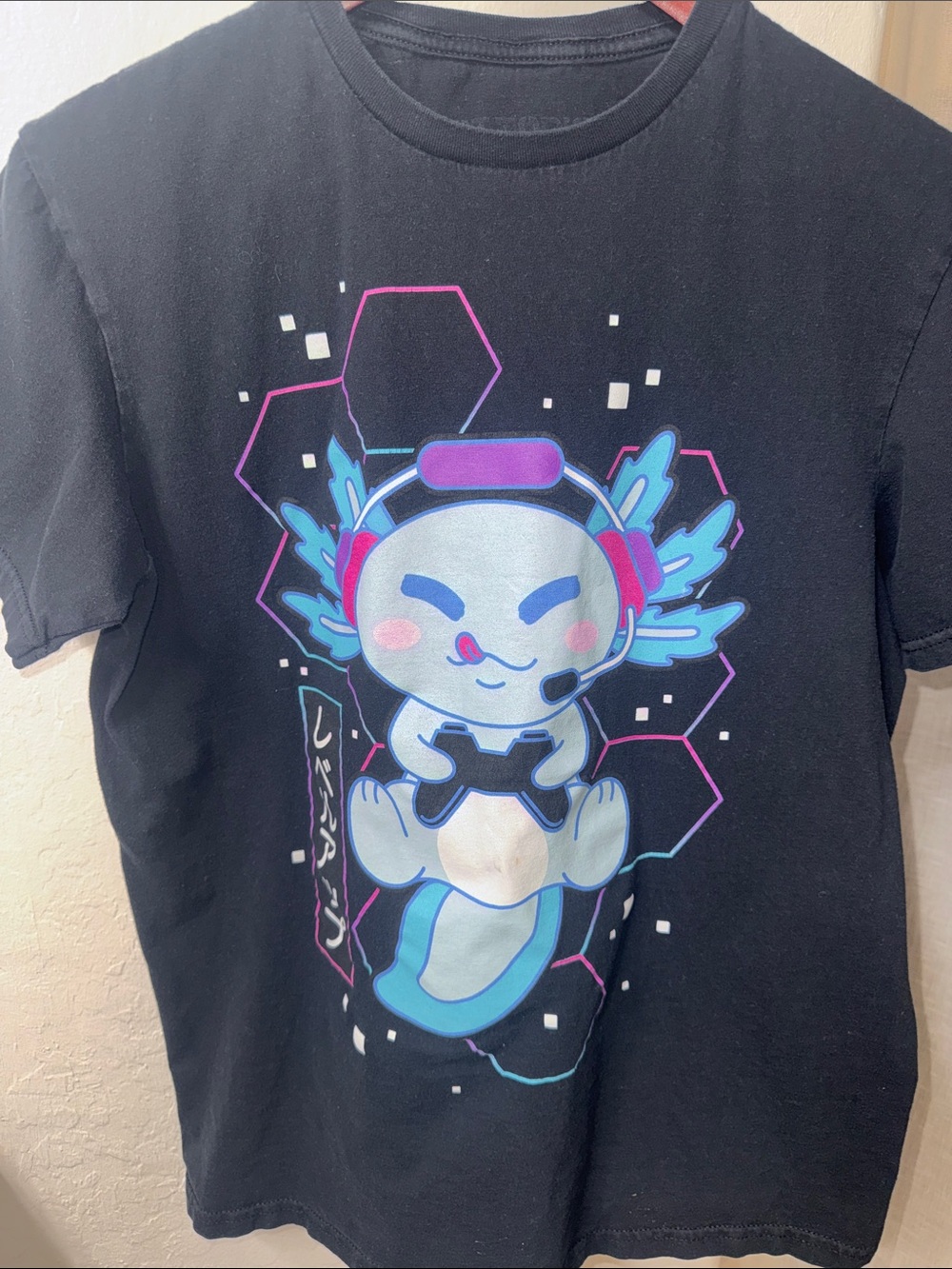 Tee bundle - Picture 2 of 2